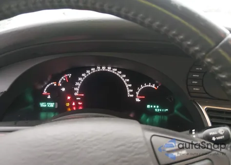 2007 Chrysler Pacifica Touring z USA, uszkodzony, nr VIN 2A8GF68X57R290147